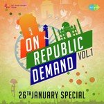 On Republic Demand - Vol. 1 - Jagdish Jeet Song Download