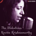 The Melodious Kavita Krishnamurthy - Jagdish Jeet Song Download