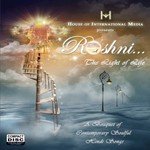 Roshni - Jagdish Jeet Song Download