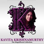 Kavita Krishnamurthy - The Magnificent Collection - Jagdish Jeet Song Download